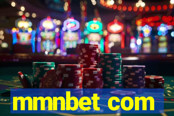 mmnbet com