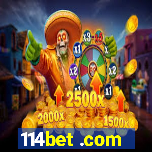 114bet .com