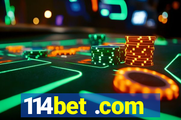 114bet .com