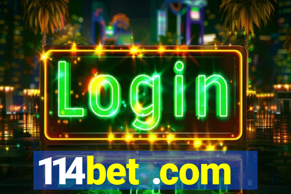 114bet .com