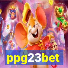 ppg23bet