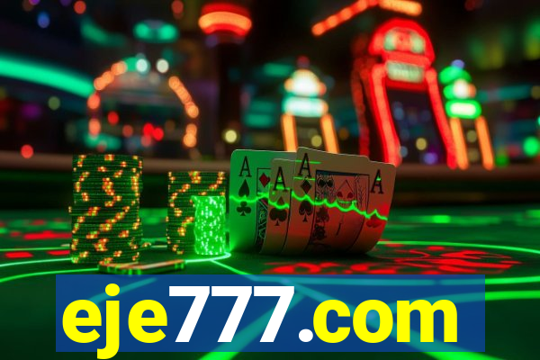 eje777.com