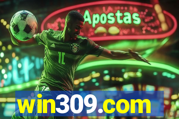 win309.com