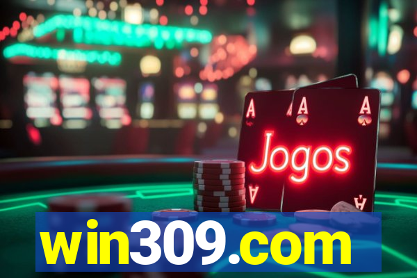 win309.com