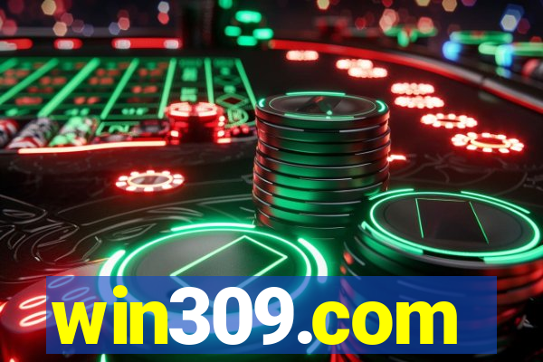 win309.com