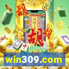 win309.com