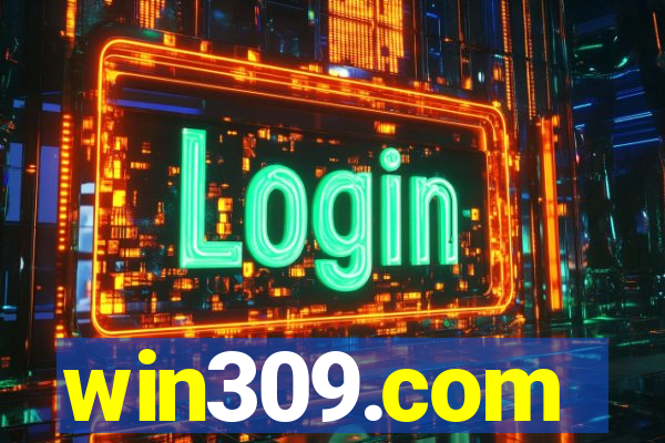 win309.com