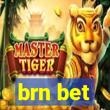 brn bet