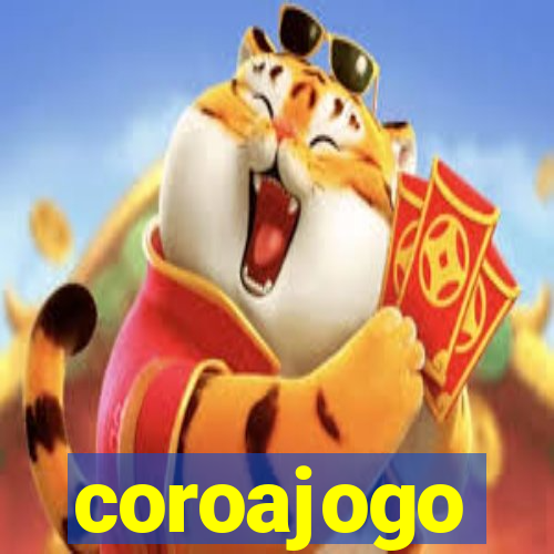 coroajogo