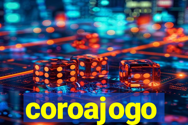 coroajogo