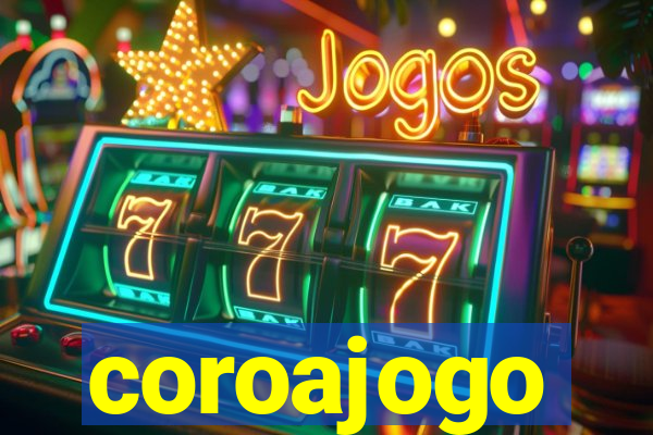 coroajogo