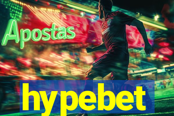 hypebet