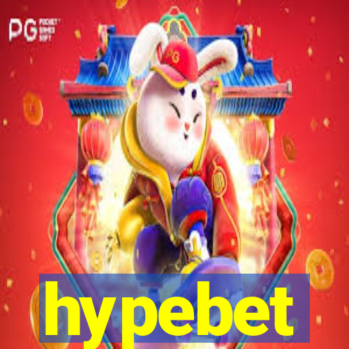 hypebet