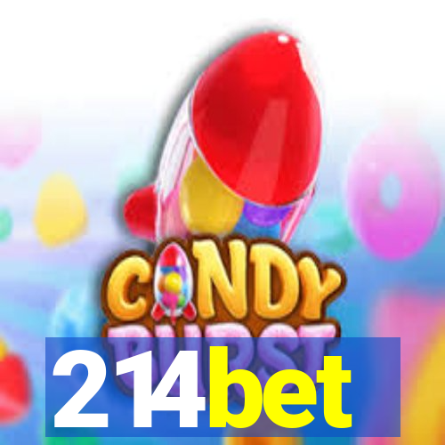 214bet