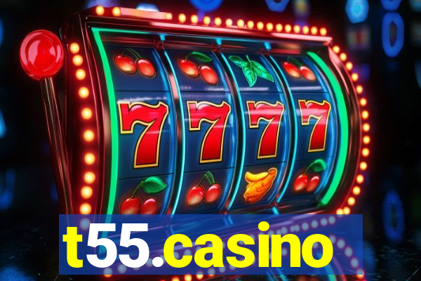 t55.casino