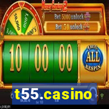 t55.casino