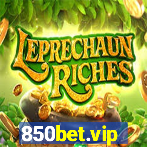 850bet.vip
