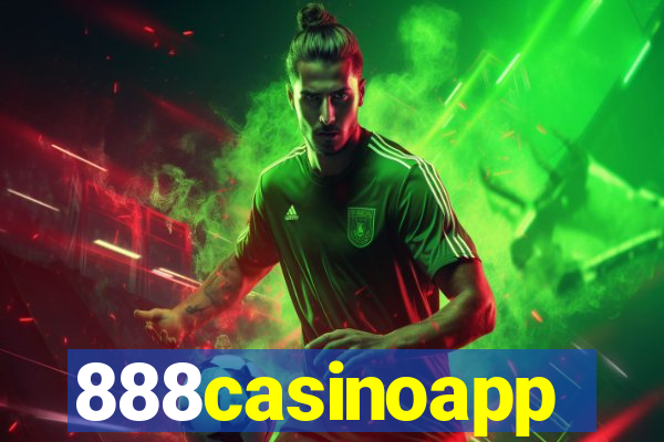 888casinoapp