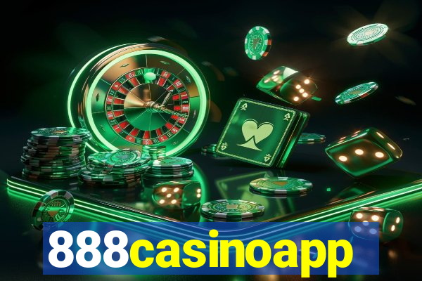 888casinoapp