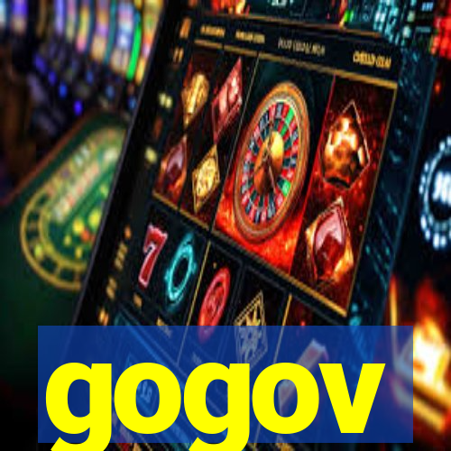 gogov