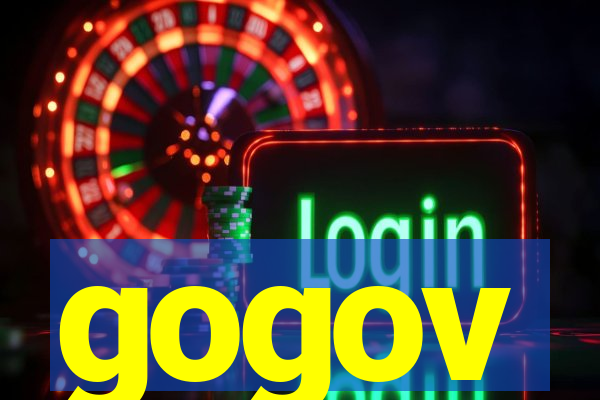 gogov