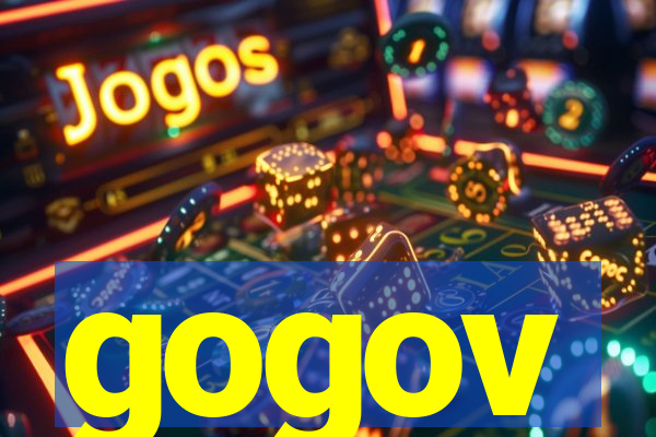 gogov