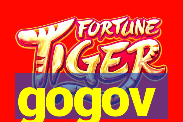 gogov