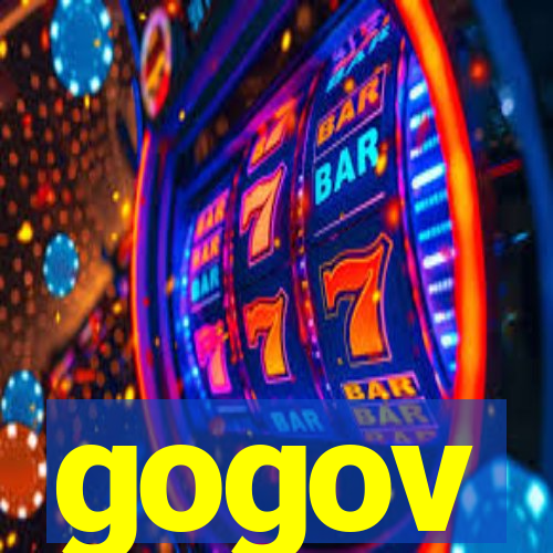 gogov