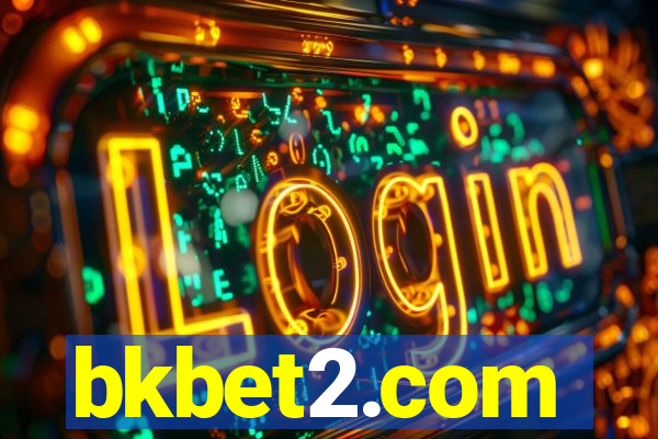 bkbet2.com