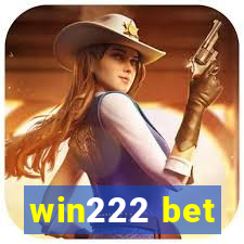 win222 bet