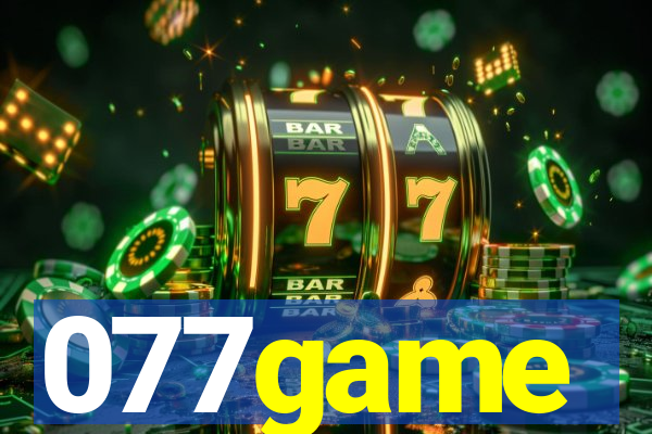 077game