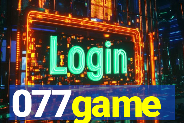077game