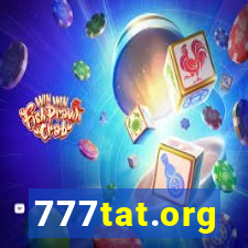 777tat.org