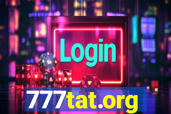 777tat.org