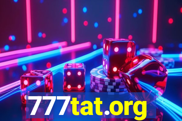 777tat.org