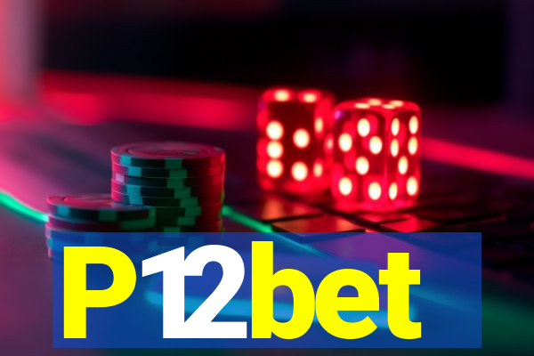 P12bet