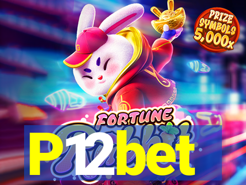 P12bet