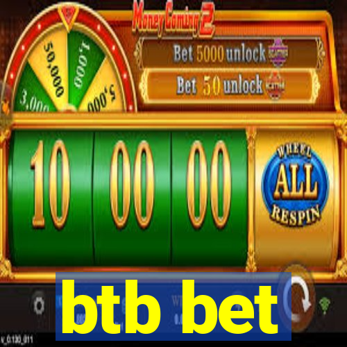 btb bet