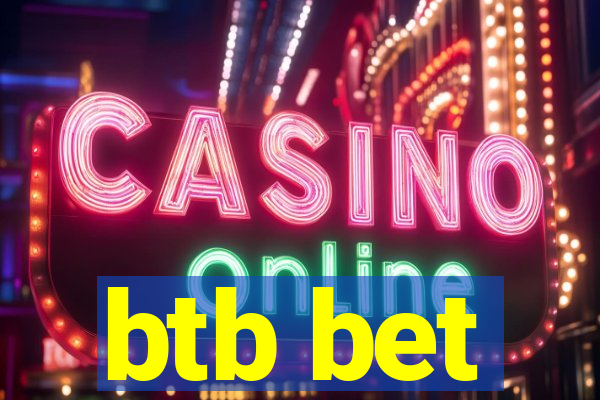 btb bet