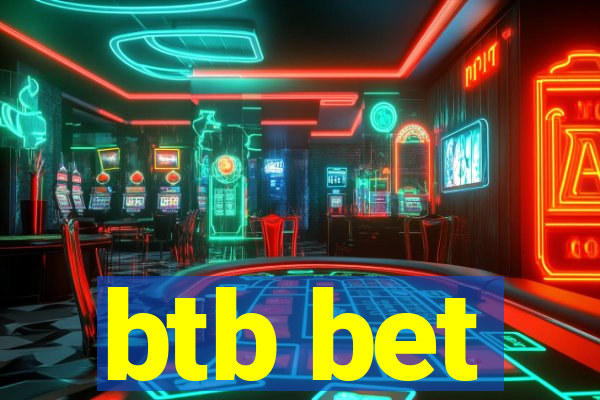 btb bet