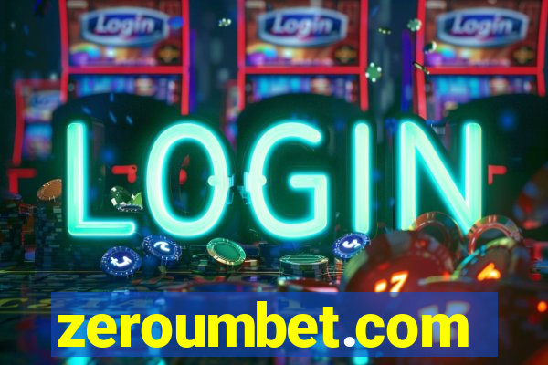 zeroumbet.com