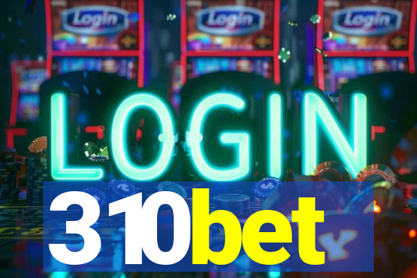310bet
