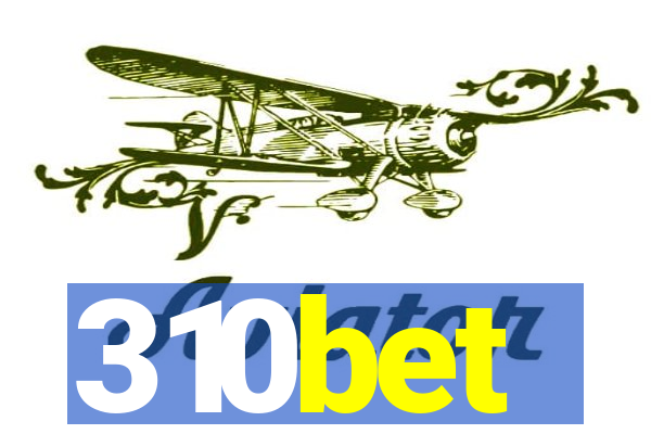 310bet