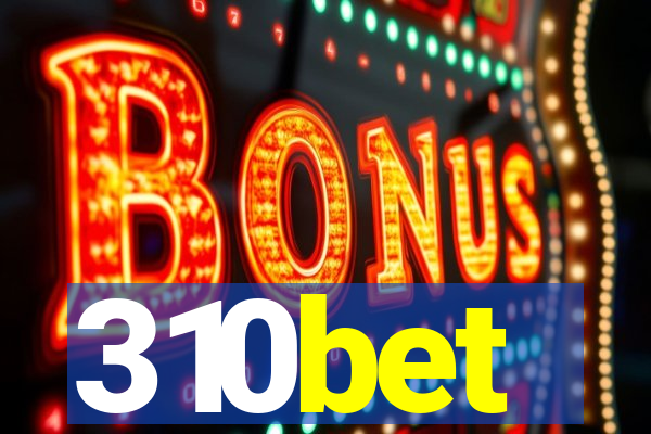 310bet