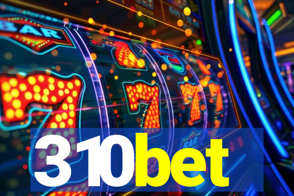 310bet