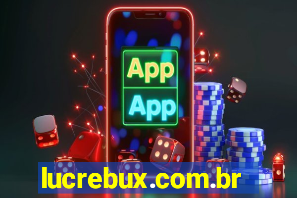 lucrebux.com.br