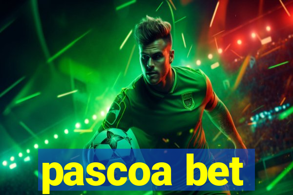 pascoa bet