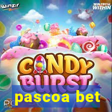 pascoa bet