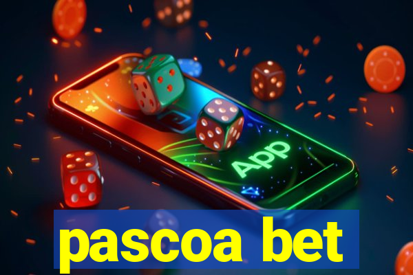 pascoa bet