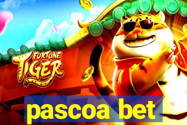 pascoa bet
